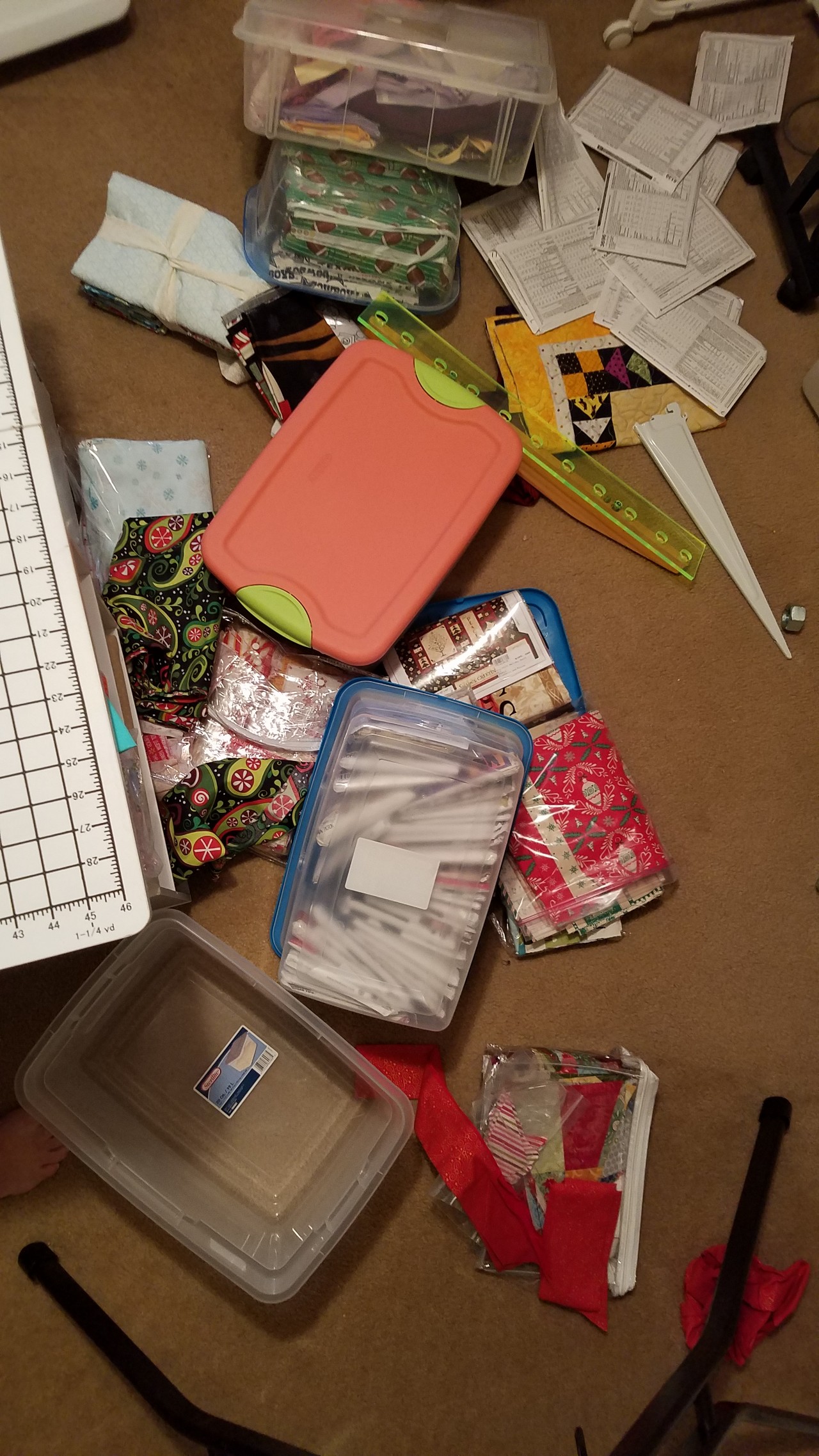 20160913_180517 Power Tools with Thread